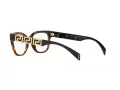 Versace Ochelari de Vedere VE 3338 5404 54