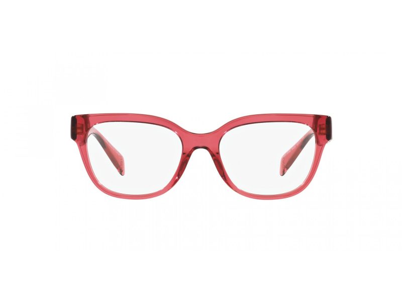 Versace Ochelari de Vedere VE 3338 5409