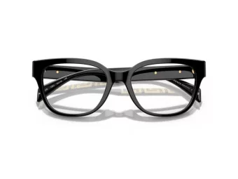 Versace Ochelari de Vedere VE 0VE3338 GB1 52