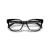 Versace Ochelari de Vedere VE 0VE3338 GB1 52