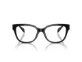 Versace Ochelari de Vedere VE 0VE3338 GB1 52