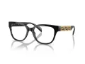 Versace Ochelari de Vedere VE 0VE3338 GB1 52