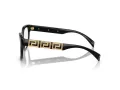 Versace Ochelari de Vedere VE 0VE3338 GB1 52