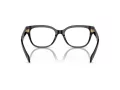 Versace Ochelari de Vedere VE 0VE3338 GB1 52