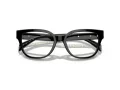 Versace Ochelari de Vedere VE 0VE3338 GB1 52
