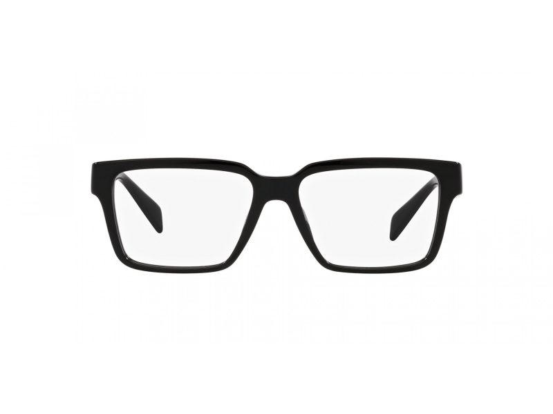 Versace Ochelari de Vedere VE 3339U GB1