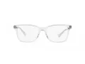 Versace Ochelari de Vedere VE 3340U 148 55