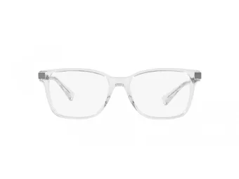 Versace Ochelari de Vedere VE 3340U 148 55