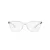 Versace Ochelari de Vedere VE 3340U 148 55