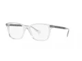 Versace Ochelari de Vedere VE 3340U 148 55