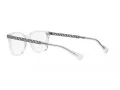 Versace Ochelari de Vedere VE 3340U 148 55