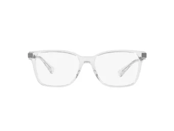 Versace Ochelari de Vedere VE 3340U 148 57