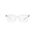 Versace Ochelari de Vedere VE 3340U 148 57