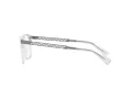Versace Ochelari de Vedere VE 3340U 148 57