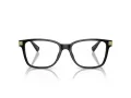 Versace Chad Ochelari de Vedere VE 0VE3340U GB1 55
