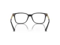 Versace Chad Ochelari de Vedere VE 0VE3340U GB1 55
