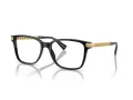Versace Chad Ochelari de Vedere VE 0VE3340U GB1 57