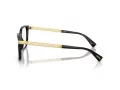 Versace Chad Ochelari de Vedere VE 0VE3340U GB1 57
