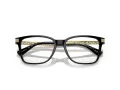 Versace Chad Ochelari de Vedere VE 0VE3340U GB1 57