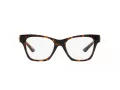 Versace Ochelari de Vedere VE 3341U 108 52