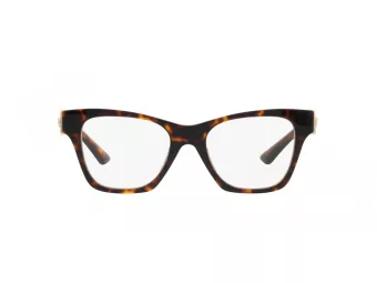 Versace Ochelari de Vedere VE 3341U 108 52