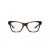 Versace Ochelari de Vedere VE 3341U 108 52