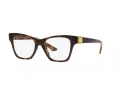 Versace Ochelari de Vedere VE 3341U 108 52