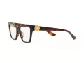 Versace Ochelari de Vedere VE 3341U 108 52