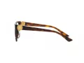 Versace Ochelari de Vedere VE 3341U 108 52