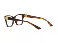 Versace Ochelari de Vedere VE 3341U 108 52