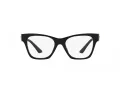 Versace Ochelari de Vedere VE 3341U GB1 52