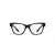 Versace Ochelari de Vedere VE 3341U GB1 52