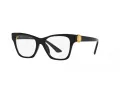 Versace Ochelari de Vedere VE 3341U GB1 52