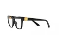 Versace Ochelari de Vedere VE 3341U GB1 52