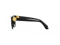 Versace Ochelari de Vedere VE 3341U GB1 52