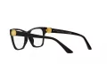 Versace Ochelari de Vedere VE 3341U GB1 52