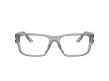 Versace Ochelari de Vedere VE 3342 593