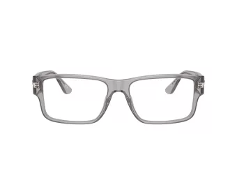 Versace Ochelari de Vedere VE 3342 593