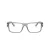Versace Ochelari de Vedere VE 3342 593