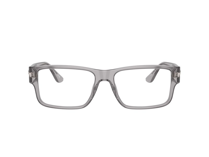 Versace Ochelari de Vedere VE 3342 593