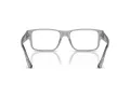 Versace Ochelari de Vedere VE 3342 593