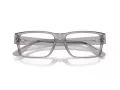 Versace Ochelari de Vedere VE 3342 593
