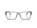 Versace Ochelari de Vedere VE 3342 593