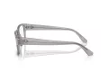 Versace Ochelari de Vedere VE 3342 593