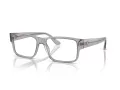 Versace Ochelari de Vedere VE 3342 593