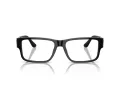 Versace Ochelari de Vedere VE 3342 GB1 57