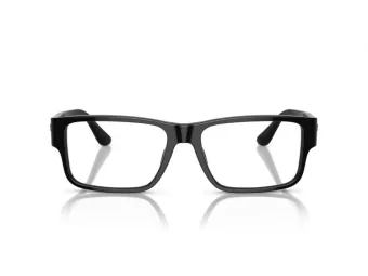 Versace Ochelari de Vedere VE 3342 GB1 57