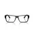 Versace Ochelari de Vedere VE 3342 GB1 57