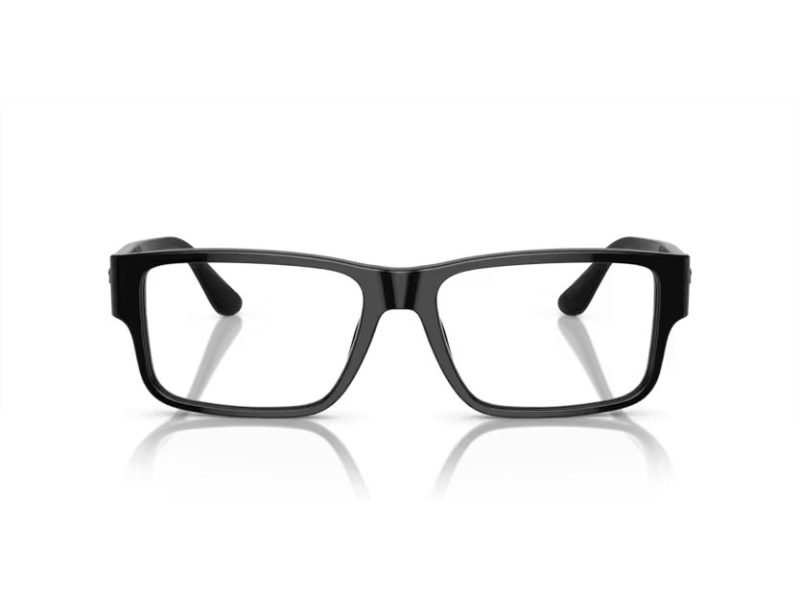 Versace Ochelari de Vedere VE 3342 GB1
