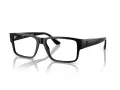 Versace Ochelari de Vedere VE 3342 GB1 57